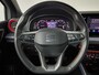 SEAT Arona 1.0 EcoTSI Style Business Connect | Camera | Adaptieve cruise | Navigatie | AppleCarplay AndroidAuto | 17"lichtmetaal |