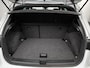 SEAT Arona 1.0 EcoTSI Style Business Connect | Camera | Adaptieve cruise | Navigatie | AppleCarplay AndroidAuto | 17"lichtmetaal |