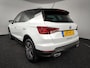 SEAT Arona 1.0 EcoTSI Style Business Connect | Camera | Adaptieve cruise | Navigatie | AppleCarplay AndroidAuto | 17"lichtmetaal |