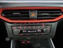 SEAT Arona 1.0 EcoTSI Style Business Connect | Camera | Adaptieve cruise | Navigatie | AppleCarplay AndroidAuto | 17"lichtmetaal |