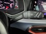 SEAT Arona 1.0 EcoTSI Style Business Connect | Camera | Adaptieve cruise | Navigatie | AppleCarplay AndroidAuto | 17"lichtmetaal |