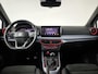 SEAT Arona 1.0 EcoTSI Style Business Connect | Camera | Adaptieve cruise | Navigatie | AppleCarplay AndroidAuto | 17"lichtmetaal |