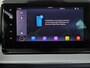 SEAT Arona 1.0 EcoTSI Style Business Connect | Camera | Adaptieve cruise | Navigatie | AppleCarplay AndroidAuto | 17"lichtmetaal |