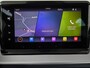SEAT Arona 1.0 EcoTSI Style Business Connect | Camera | Adaptieve cruise | Navigatie | AppleCarplay AndroidAuto | 17"lichtmetaal |