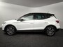 SEAT Arona 1.0 EcoTSI Style Business Connect | Camera | Adaptieve cruise | Navigatie | AppleCarplay AndroidAuto | 17"lichtmetaal |