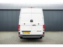 MAN TGE 2.0TDI XL L5H3| 140pk | Z.G.A.N. | Camera | Carplay | Geen airco