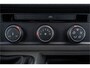 MAN TGE 2.0TDI XL L5H3| 140pk | Z.G.A.N. | Camera | Carplay | Geen airco