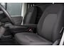 MAN TGE 2.0TDI XL L5H3| 140pk | Z.G.A.N. | Camera | Carplay | Geen airco