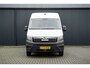 MAN TGE 2.0TDI XL L5H3| 140pk | Z.G.A.N. | Camera | Carplay | Geen airco