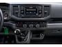 MAN TGE 2.0TDI XL L5H3| 140pk | Z.G.A.N. | Camera | Carplay | Geen airco