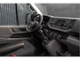 MAN TGE 2.0TDI XL L5H3| 140pk | Z.G.A.N. | Camera | Carplay | Geen airco