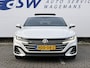 Volkswagen Arteon Shooting Brake 1.4 TSI eHybrid R-Line | Trekhaak | Pano | Matrix LED | ACC