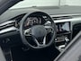 Volkswagen Arteon Shooting Brake 1.4 TSI eHybrid R-Line | Trekhaak | Pano | Matrix LED | ACC