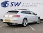 Volkswagen Arteon Shooting Brake 1.4 TSI eHybrid R-Line | Trekhaak | Pano | Matrix LED | ACC