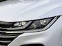 Volkswagen Arteon Shooting Brake 1.4 TSI eHybrid R-Line | Trekhaak | Pano | Matrix LED | ACC