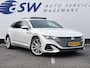Volkswagen Arteon Shooting Brake 1.4 TSI eHybrid R-Line | Trekhaak | Pano | Matrix LED | ACC