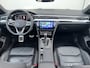 Volkswagen Arteon Shooting Brake 1.4 TSI eHybrid R-Line | Trekhaak | Pano | Matrix LED | ACC