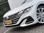 Volkswagen Arteon Shooting Brake 1.4 TSI eHybrid R-Line | Trekhaak | Pano | Matrix LED | ACC