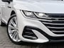 Volkswagen Arteon Shooting Brake 1.4 TSI eHybrid R-Line | Trekhaak | Pano | Matrix LED | ACC