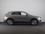 Audi Q3 45 TFSI e Advanced edition 245pk | Navigatie | Sportstoelen | 19 inch lichtmetalen velgen | Stoelverwarming | Adaptieve cruise controle