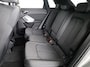 Audi Q3 45 TFSI e Advanced edition 245pk | Navigatie | Sportstoelen | 19 inch lichtmetalen velgen | Stoelverwarming | Adaptieve cruise controle