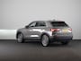Audi Q3 45 TFSI e Advanced edition 245pk | Navigatie | Sportstoelen | 19 inch lichtmetalen velgen | Stoelverwarming | Adaptieve cruise controle
