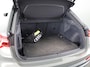 Audi Q3 45 TFSI e Advanced edition 245pk | Navigatie | Sportstoelen | 19 inch lichtmetalen velgen | Stoelverwarming | Adaptieve cruise controle