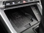 Audi Q3 45 TFSI e Advanced edition 245pk | Navigatie | Sportstoelen | 19 inch lichtmetalen velgen | Stoelverwarming | Adaptieve cruise controle
