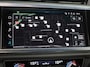 Audi Q3 45 TFSI e Advanced edition 245pk | Navigatie | Sportstoelen | 19 inch lichtmetalen velgen | Stoelverwarming | Adaptieve cruise controle