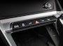Audi Q3 45 TFSI e Advanced edition 245pk | Navigatie | Sportstoelen | 19 inch lichtmetalen velgen | Stoelverwarming | Adaptieve cruise controle