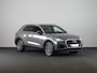 Audi Q3 45 TFSI e Advanced edition 245pk | Navigatie | Sportstoelen | 19 inch lichtmetalen velgen | Stoelverwarming | Adaptieve cruise controle