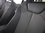 Audi Q3 45 TFSI e Advanced edition 245pk | Navigatie | Sportstoelen | 19 inch lichtmetalen velgen | Stoelverwarming | Adaptieve cruise controle