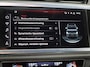 Audi Q3 45 TFSI e Advanced edition 245pk | Navigatie | Sportstoelen | 19 inch lichtmetalen velgen | Stoelverwarming | Adaptieve cruise controle
