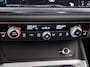 Audi Q3 45 TFSI e Advanced edition 245pk | Navigatie | Sportstoelen | 19 inch lichtmetalen velgen | Stoelverwarming | Adaptieve cruise controle