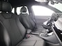 Audi Q3 45 TFSI e Advanced edition 245pk | Navigatie | Sportstoelen | 19 inch lichtmetalen velgen | Stoelverwarming | Adaptieve cruise controle