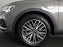 Audi Q3 45 TFSI e Advanced edition 245pk | Navigatie | Sportstoelen | 19 inch lichtmetalen velgen | Stoelverwarming | Adaptieve cruise controle