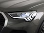 Audi Q3 45 TFSI e Advanced edition 245pk | Navigatie | Sportstoelen | 19 inch lichtmetalen velgen | Stoelverwarming | Adaptieve cruise controle