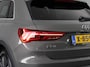 Audi Q3 45 TFSI e Advanced edition 245pk | Navigatie | Sportstoelen | 19 inch lichtmetalen velgen | Stoelverwarming | Adaptieve cruise controle