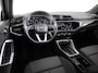 Audi Q3 45 TFSI e Advanced edition 245pk | Navigatie | Sportstoelen | 19 inch lichtmetalen velgen | Stoelverwarming | Adaptieve cruise controle