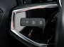 Audi Q3 45 TFSI e Advanced edition 245pk | Navigatie | Sportstoelen | 19 inch lichtmetalen velgen | Stoelverwarming | Adaptieve cruise controle