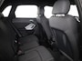 Audi Q3 45 TFSI e Advanced edition 245pk | Navigatie | Sportstoelen | 19 inch lichtmetalen velgen | Stoelverwarming | Adaptieve cruise controle