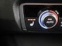 Audi Q3 45 TFSI e Advanced edition 245pk | Navigatie | Sportstoelen | 19 inch lichtmetalen velgen | Stoelverwarming | Adaptieve cruise controle