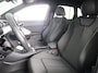 Audi Q3 45 TFSI e Advanced edition 245pk | Navigatie | Sportstoelen | 19 inch lichtmetalen velgen | Stoelverwarming | Adaptieve cruise controle