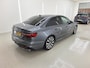 Audi A4 LIMOUSINE 35 TFSI S EDITION COMPETITION I S-LINE I AUTOMAAT I TREKHAAK I CLIMATE CONTROL
