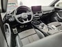 Audi A4 LIMOUSINE 35 TFSI S EDITION COMPETITION I S-LINE I AUTOMAAT I TREKHAAK I CLIMATE CONTROL