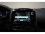 Renault Clio ESTATE 0.9 TCe Zen [ Navigatie Airco Cruise ]