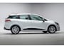 Renault Clio ESTATE 0.9 TCe Zen [ Navigatie Airco Cruise ]