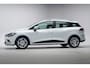 Renault Clio ESTATE 0.9 TCe Zen [ Navigatie Airco Cruise ]