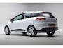 Renault Clio ESTATE 0.9 TCe Zen [ Navigatie Airco Cruise ]