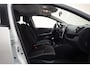 Renault Clio ESTATE 0.9 TCe Zen [ Navigatie Airco Cruise ]